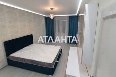 1-кімнатна квартира за адресою вул. Еммануїла Миська (площа 53 м²) - Atlanta.ua - фото 12