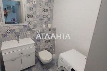1-кімнатна квартира за адресою вул. Еммануїла Миська (площа 53 м²) - Atlanta.ua - фото 15