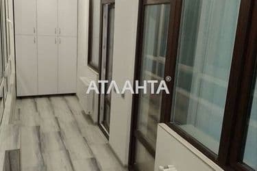 1-кімнатна квартира за адресою вул. Еммануїла Миська (площа 53 м²) - Atlanta.ua - фото 16