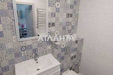 1-кімнатна квартира за адресою вул. Еммануїла Миська (площа 53 м²) - Atlanta.ua - фото 17