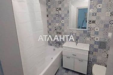 1-кімнатна квартира за адресою вул. Еммануїла Миська (площа 53 м²) - Atlanta.ua - фото 18