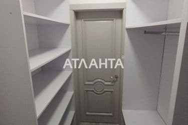1-кімнатна квартира за адресою вул. Еммануїла Миська (площа 53 м²) - Atlanta.ua - фото 19