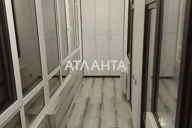 1-кімнатна квартира за адресою вул. Еммануїла Миська (площа 53 м²) - Atlanta.ua - фото 20