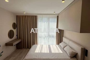 1-кімнатна квартира за адресою вул. Рудненська (площа 27 м²) - Atlanta.ua - фото 14