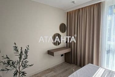 1-кімнатна квартира за адресою вул. Рудненська (площа 27 м²) - Atlanta.ua - фото 16
