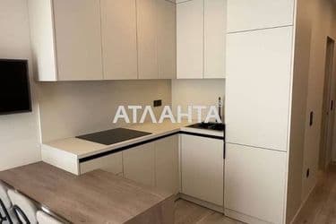 1-кімнатна квартира за адресою вул. Рудненська (площа 27 м²) - Atlanta.ua - фото 18