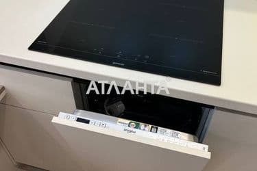 1-кімнатна квартира за адресою вул. Рудненська (площа 27 м²) - Atlanta.ua - фото 19