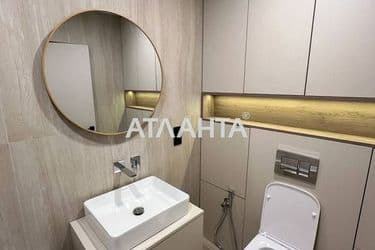 1-кімнатна квартира за адресою вул. Рудненська (площа 27 м²) - Atlanta.ua - фото 22