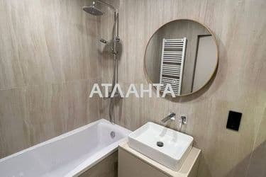 1-кімнатна квартира за адресою вул. Рудненська (площа 27 м²) - Atlanta.ua - фото 23