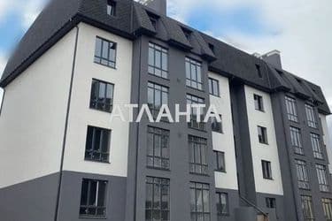 2-комнатная квартира по адресу ул. Одесская (площадь 78 м²) - Atlanta.ua - фото 12