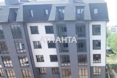 2-комнатная квартира по адресу ул. Одесская (площадь 78 м²) - Atlanta.ua - фото 14