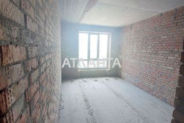2-комнатная квартира по адресу ул. Одесская (площадь 78 м²) - Atlanta.ua - фото 16