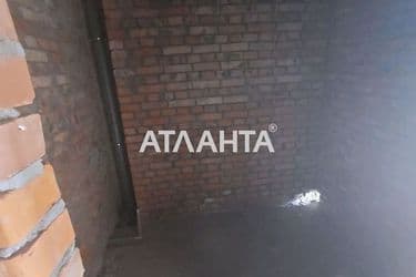 2-комнатная квартира по адресу ул. Одесская (площадь 78 м²) - Atlanta.ua - фото 18