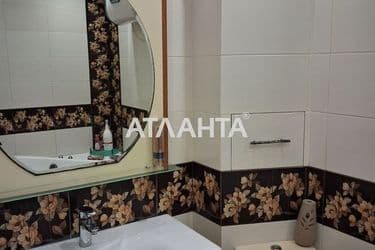 2-кімнатна квартира за адресою вул. Висоцького (площа 52,7 м²) - Atlanta.ua - фото 41