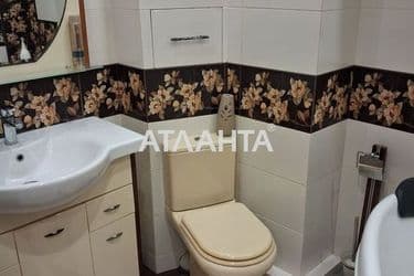 2-кімнатна квартира за адресою вул. Висоцького (площа 52,7 м²) - Atlanta.ua - фото 42