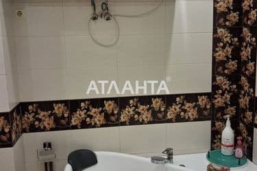 2-кімнатна квартира за адресою вул. Висоцького (площа 52,7 м²) - Atlanta.ua - фото 43
