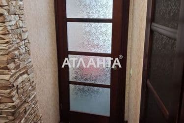 2-кімнатна квартира за адресою вул. Висоцького (площа 52,7 м²) - Atlanta.ua - фото 46