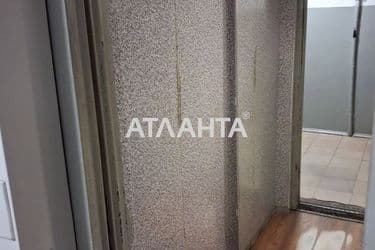 2-кімнатна квартира за адресою вул. Висоцького (площа 52,7 м²) - Atlanta.ua - фото 50