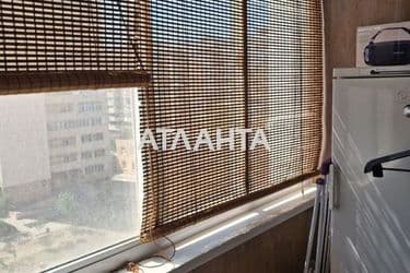 2-кімнатна квартира за адресою вул. Висоцького (площа 52,7 м²) - Atlanta.ua - фото 30