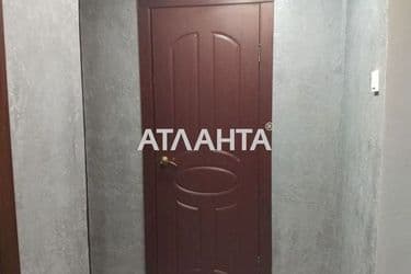 2-комнатная квартира по адресу Небесной Сотни пр. (площадь 47 м²) - Atlanta.ua - фото 14