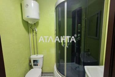 2-комнатная квартира по адресу Небесной Сотни пр. (площадь 47 м²) - Atlanta.ua - фото 15