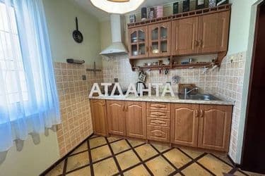 Будинок за адресою вул. Сонячна (площа 100 м²) - Atlanta.ua - фото 22