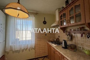 Будинок за адресою вул. Сонячна (площа 100 м²) - Atlanta.ua - фото 23