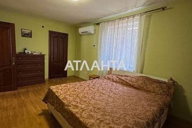 Будинок за адресою вул. Сонячна (площа 100 м²) - Atlanta.ua - фото 24