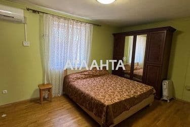 Будинок за адресою вул. Сонячна (площа 100 м²) - Atlanta.ua - фото 25
