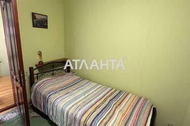 Будинок за адресою вул. Сонячна (площа 100 м²) - Atlanta.ua - фото 29