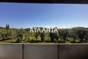 1-комнатная квартира по адресу ул. Центральный аэропорт (площадь 29,1 м²) - Atlanta.ua - фото 16