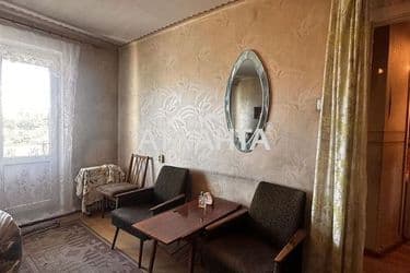 1-комнатная квартира по адресу ул. Центральный аэропорт (площадь 29,1 м²) - Atlanta.ua - фото 19