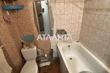 1-room apartment apartment by the address st. Tsentralnyy aeroport (area 32 m²) - photo 14 1-room apartment apartment by the address st. Tsentralnyy aeroport (area 32 m²) - Atlanta.ua - photo 14