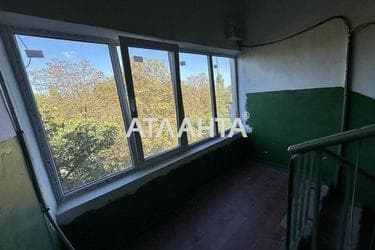 1-room apartment apartment by the address st. Tsentralnyy aeroport (area 32 m²) - photo 16 1-room apartment apartment by the address st. Tsentralnyy aeroport (area 32 m²) - Atlanta.ua - photo 16