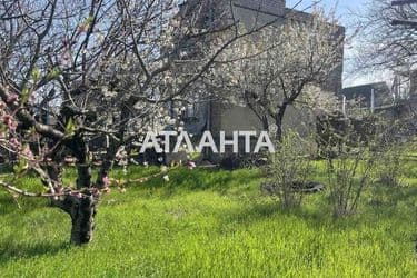 House (area 127,8 m²) - Atlanta.ua - photo 21