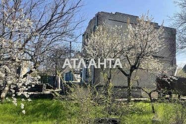 House (area 127,8 m²) - Atlanta.ua - photo 22