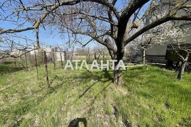House (area 127,8 m²) - Atlanta.ua - photo 34