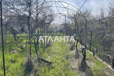 House (area 127,8 m²) - Atlanta.ua - photo 36