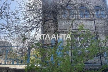 House (area 127,8 m²) - Atlanta.ua - photo 38