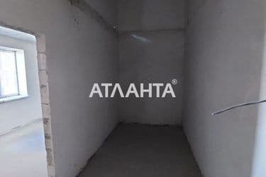 3-кімнатна квартира за адресою вул. Інстітуцька (площа 67 м²) - Atlanta.ua - фото 14