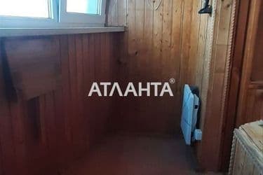 3-комнатная квартира по адресу Глушко ак. Пр. (площадь 70,5 м²) - Atlanta.ua - фото 22
