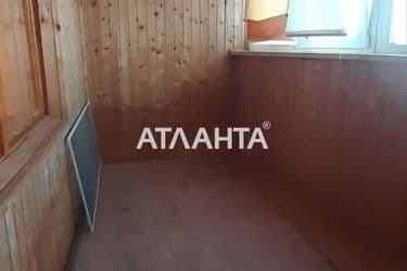 3-комнатная квартира по адресу Глушко ак. Пр. (площадь 70,5 м²) - Atlanta.ua - фото 23
