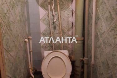 3-комнатная квартира по адресу Глушко ак. Пр. (площадь 70,5 м²) - Atlanta.ua - фото 19