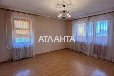 3-комнатная квартира по адресу Глушко ак. Пр. (площадь 70,5 м²) - Atlanta.ua - фото 14