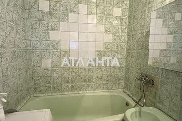 3-комнатная квартира по адресу Глушко ак. Пр. (площадь 70,5 м²) - Atlanta.ua - фото 18