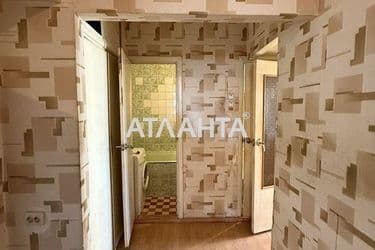 3-комнатная квартира по адресу Глушко ак. Пр. (площадь 70,5 м²) - Atlanta.ua - фото 20