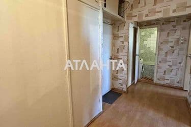 3-комнатная квартира по адресу Глушко ак. Пр. (площадь 70,5 м²) - Atlanta.ua - фото 21