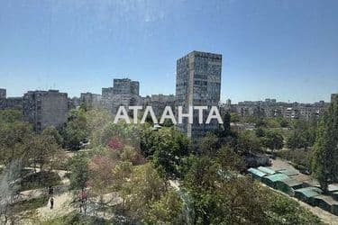 3-комнатная квартира по адресу Глушко ак. Пр. (площадь 70,5 м²) - Atlanta.ua - фото 26