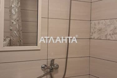 1-кімнатна квартира за адресою вул. Ядова Сергія (площа 33 м²) - Atlanta.ua - фото 29