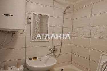 1-кімнатна квартира за адресою вул. Ядова Сергія (площа 33 м²) - Atlanta.ua - фото 30